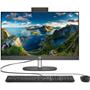 Računalo HP ProOne 240 G10 AiO | i5-1334U  / 16 GB