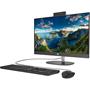 Računalo HP ProOne 240 G10 AiO | i5-1334U  / 16 GB