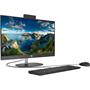 Računalo HP ProOne 240 G10 AiO | i5-1334U  / 16 GB