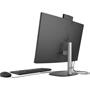 Računalo HP ProOne 240 G10 AiO | i5-1334U  / 8 GB
