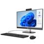 Računalo HP ProOne 240 G10 AiO | i5-1334U | Win10 Pro  / 16 GB