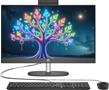 Računalo HP ProOne 240 G10 AiO | i5-1335U  / 16 GB