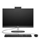 Računalo HP ProOne 240 G10 AiO | i5-1335U  / 16 GB