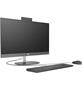 Računalo HP ProOne 240 G10 AiO | i5-1335U  / 16 GB