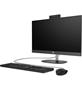 Računalo HP ProOne 240 G10 AiO | i5-1335U  / 16 GB
