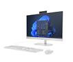 Računalo HP ProOne 240 G10 AiO | i5-1335U | 16 GB RAM