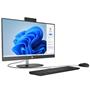Računalo HP ProOne 240 G10 AiO | i5-1335U | 16 GB RAM / 16 GB