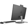 Računalo HP ProOne 240 G10 AiO | i5-1335U | 16 GB RAM / 16 GB