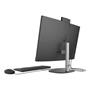 Računalo HP ProOne 240 G10 AiO | i5-1335U | 32 GB RAM / i7