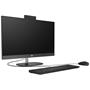 Računalo HP ProOne 240 G10 AiO | i5-1335U | 32 GB RAM / i7