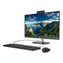 Računalo HP ProOne 240 G10 AiO | i5-1335U | 32 GB RAM / i7