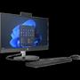 Računalo HP ProOne 240 G10 AiO | i7-1355U  / 16 GB