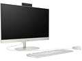 Računalo HP ProOne 240 G10 AiO / i7 / RAM 8 GB / SSD Pogon