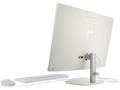 Računalo HP ProOne 240 G10 AiO / i7 / RAM 8 GB / SSD Pogon