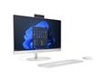 Računalo HP ProOne 240 G10 AiO | N300 | 4 GB RAM / i3 / 4 GB