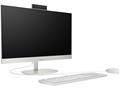 Računalo HP ProOne 240 G10 AiO | N300 | 4 GB RAM / i3 / 4 GB