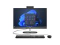 Računalo HP ProOne 240 G10 AiO | N300 | 8 GB RAM / i3 / 8 GB