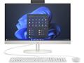 Računalo HP ProOne 240 G10 AiO | U5-125U | 8 GB RAM  / Ultra 5 / 8 GB