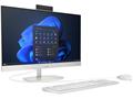 Računalo HP ProOne 240 G10 AiO | U5-125U | 8 GB RAM  / Ultra 5 / 8 GB