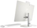 Računalo HP ProOne 240 G10 AiO | U5-125U | 8 GB RAM  / Ultra 5 / 8 GB