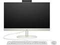 Računalo HP ProOne 240 G10 AiO | U5-125U | 8 GB RAM  / Ultra 5 / 8 GB