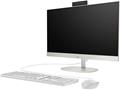 Računalo HP ProOne 240 G10 AiO | U5-125U | 8 GB RAM  / Ultra 5 / 8 GB