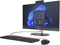 Računalo HP ProOne 240 G10 | Core i5 13. gen / 8 GB