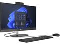 Računalo HP ProOne 240 G10 | Core i5 13. gen / 8 GB