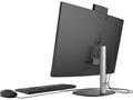 Računalo HP ProOne 240 G10 | Core i5 13. gen / 8 GB