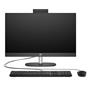 Računalo HP ProOne 240 G10 / i5 / 16 GB