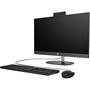 Računalo HP ProOne 240 G10 / i5 / 16 GB