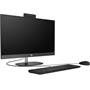 Računalo HP ProOne 240 G10 / i5 / 8 GB