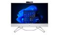 Računalo HP ProOne 240 G9 AiO / i5 / 8 GB