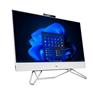 Računalo HP ProOne 240 G9 AiO / i5 / 8 GB