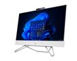 Računalo HP ProOne 240 G9 AiO / i5 / 8 GB