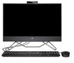 Računalo HP ProOne 240 G9 AiO / i5 / 8 GB