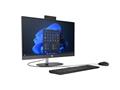 Računalo HP ProOne 245 G10 AiO | R5 7520U | 16 GB RAM  / Ryzen™ 5 / 16 GB