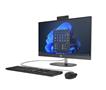 Računalo HP ProOne 245 G10 AiO | R7-7730U  / Ryzen™ 7 / 8 GB