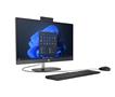 Računalo HP ProOne 245 G10 AiO | R7-7730U  / Ryzen™ 7 / 8 GB
