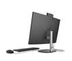 Računalo HP ProOne 245 G10 AiO | R7-7730U  / Ryzen™ 7 / 8 GB