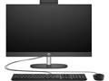 Računalo HP ProOne 245 G10 AiO / Ryzen™ 5 / 8 GB