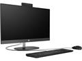 Računalo HP ProOne 245 G10 AiO / Ryzen™ 5 / 8 GB