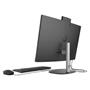 Računalo HP ProOne 245 G10 AiO / Ryzen™ 5 / 8 GB / 23,8"
