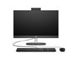 Računalo HP ProOne 245 G10 AiO / Ryzen™ 7  / 8 GB