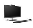 Računalo HP ProOne 245 G10 AiO / Ryzen™ 7  / 8 GB