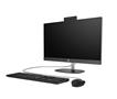 Računalo HP ProOne 245 G10 AiO / Ryzen™ 7  / 8 GB