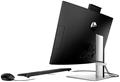 Računalo HP ProOne 440 G9 AiO | i3 13.gen / i5 / 16 GB