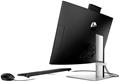 Računalo HP ProOne 440 G9 AiO | i5 13.gen T series / 8 GB