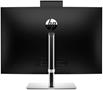 Računalo HP ProOne 440 G9 AiO | i5 13.gen T series / 8 GB