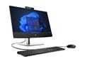 Računalo HP ProOne 440 G9 AiO | i5-13500T  / 16 GB